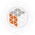 NAATP Member