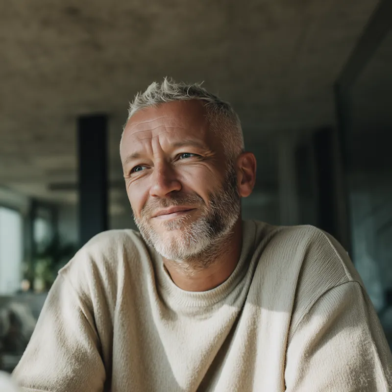 Outpatient Program