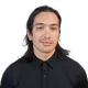 Alec Manalac-Kwasna, MA, LPC