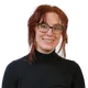 Andrea Buer