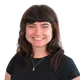 Anna McSherry, M.A.Ed, LPCC