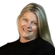 Audra Webb, LPC