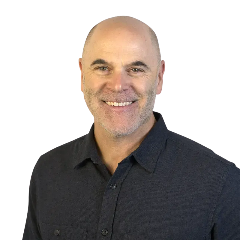 Augie Truhn