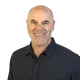 Augie Truhn, LCSW