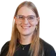 Autumn Broberg
