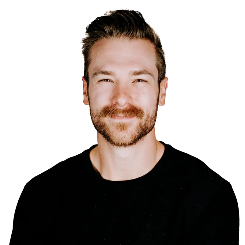 Charlie Bakalars