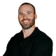 Donnie Hagenbart