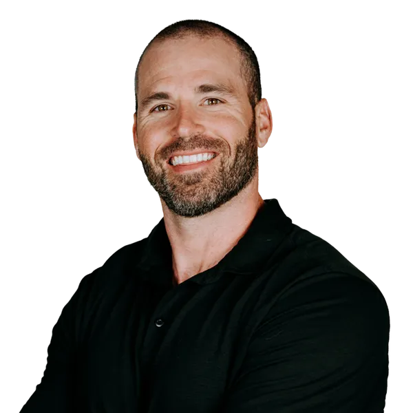 Donnie Hagenbart