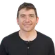 Eric Shaw, MSW