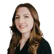 Erin Yaden, LPC