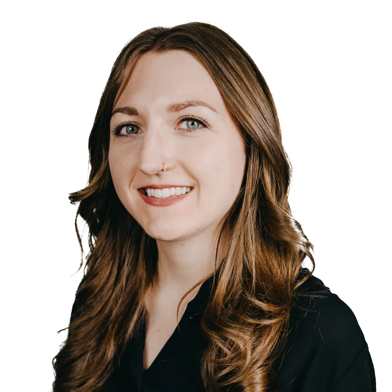 Erin Yaden