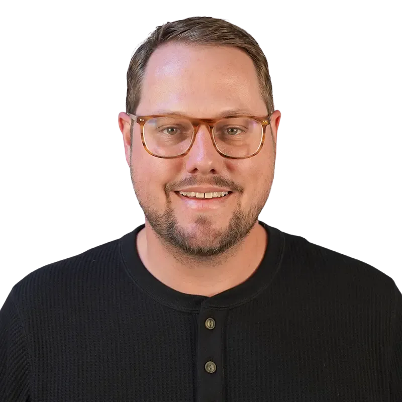 Jamie Thielens