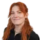 Kat Huisinga, LCSW