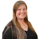 Margaret McLoughlin, MSW
