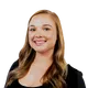 Mandy Edwards, LCSW, LAC