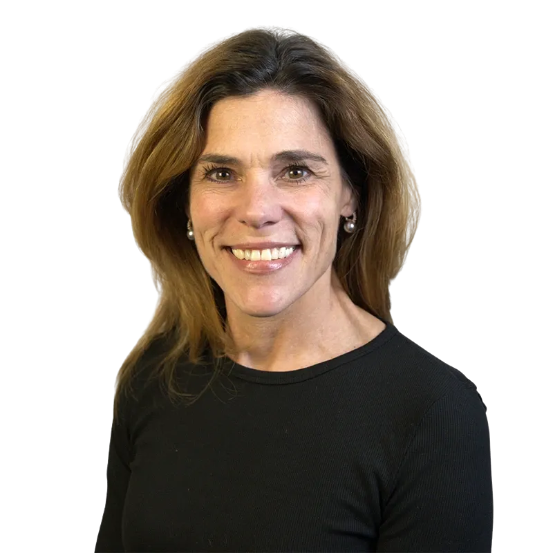 Patricia Edelstein
