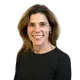 Patricia Edelstein, LCSW