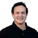 Ryan Hashem, MD