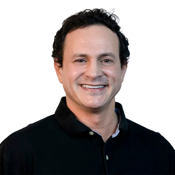 Ryan Hashem, MD