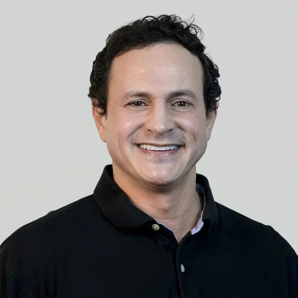 Ryan Hashem, MD