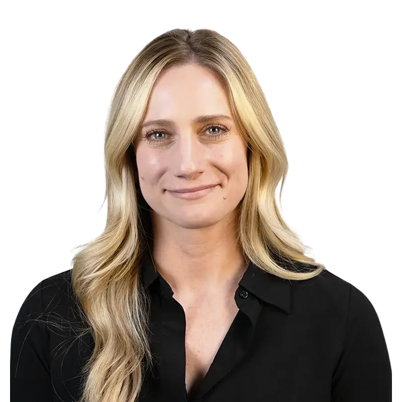 Vanessa-Lauren Massie