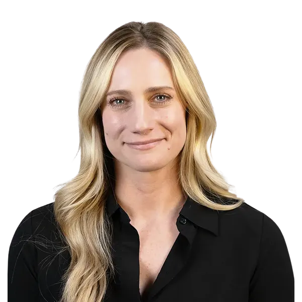 Vanessa-Lauren Massie
