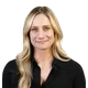 Vanessa-Lauren Massie