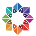TPAS Certified