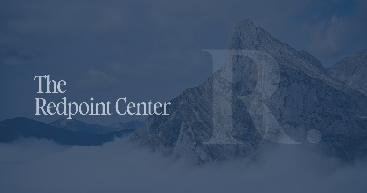 Redpoint Center - Boulder business image