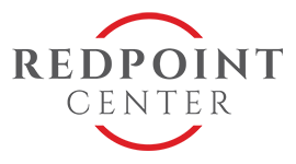 The Redpoint Center