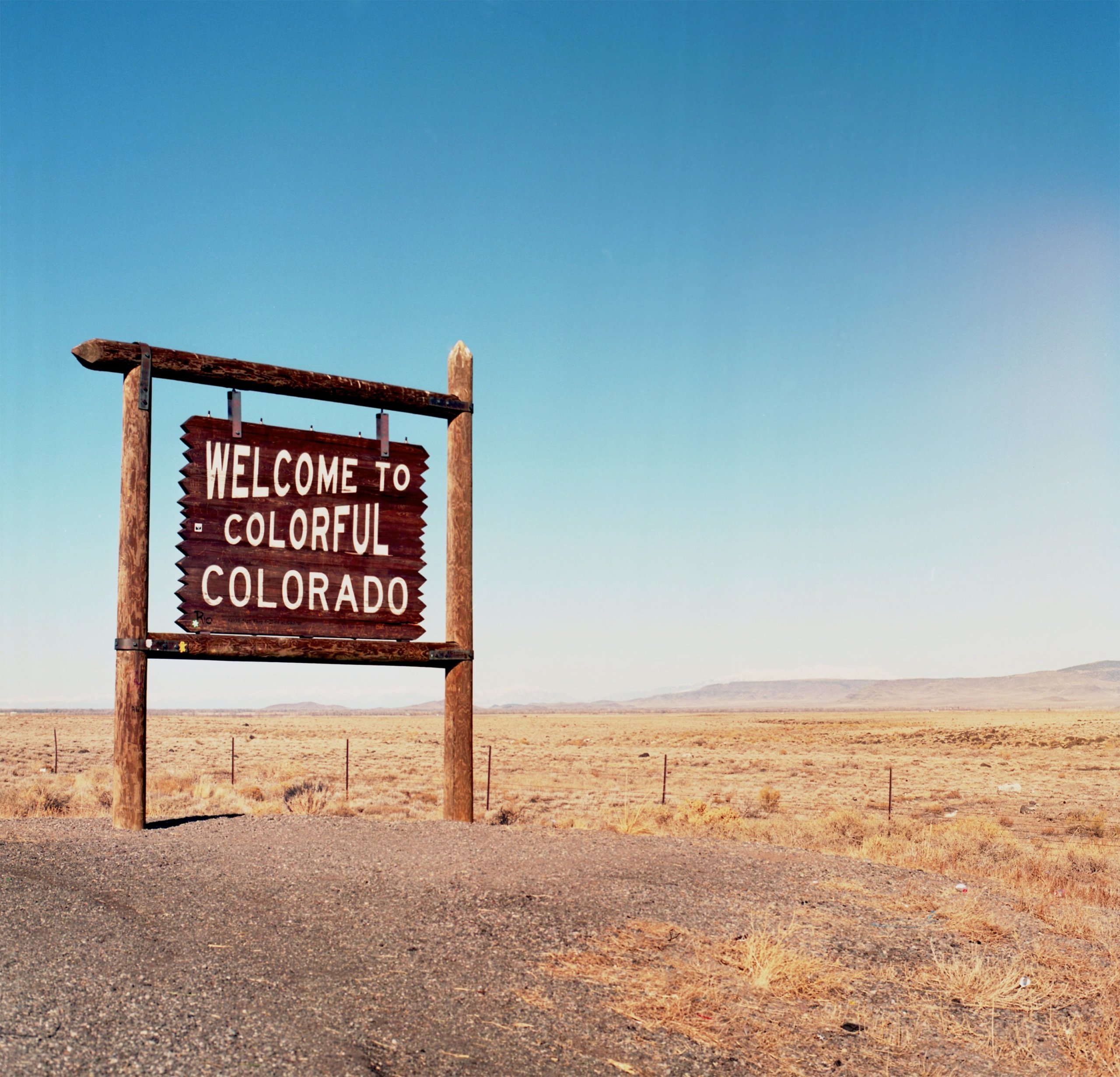 Red Point Center now has a Fort Collins drug rehab location in Colorado