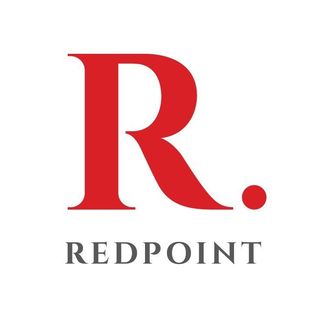 theredpointcenter