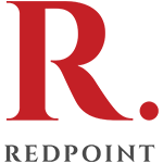 Logo for Redpoint, a Boulder and Larimer County Mental Health, Sober Living & Rehab for Drug and alcohol addiction