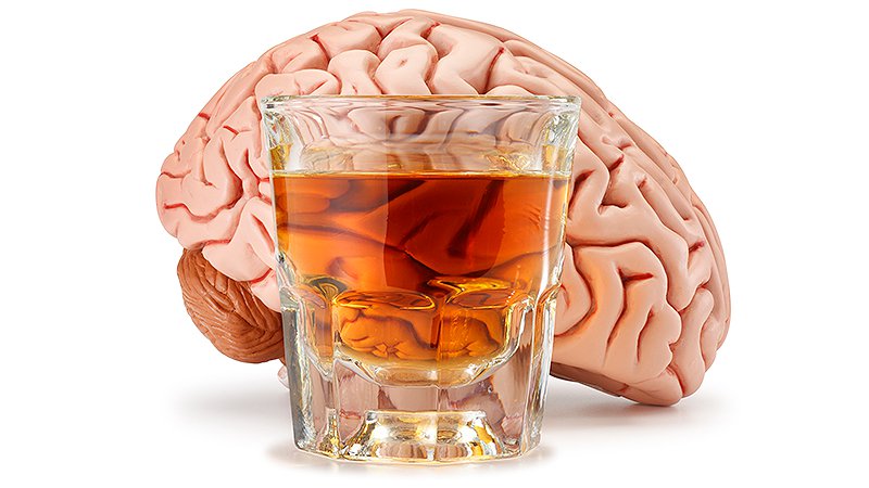 Signs and Symptoms of Alcohol Withdrawal