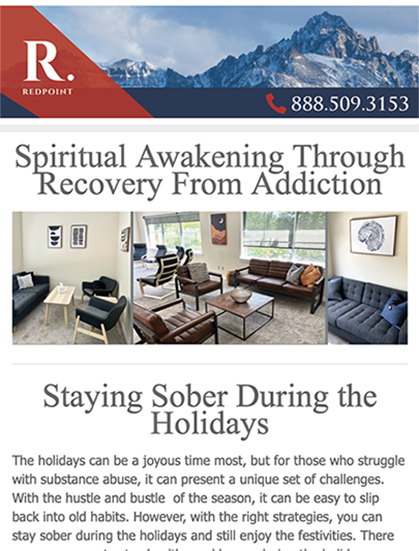 Boulder and Larimer County Mental Health and Drug Rehab News Photo
