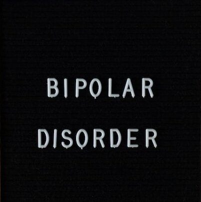 Understanding Bipolar Mood Disorder Treatment
