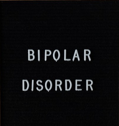Understanding Bipolar Mood Disorder Treatment